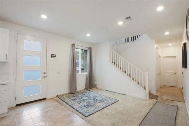 3677 S Nexa Paseo, Ontario, CA 91761