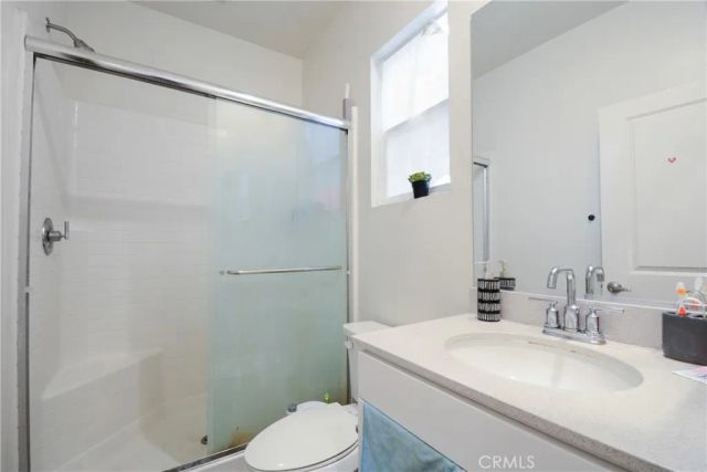 3677 S Nexa Paseo, Ontario, CA 91761