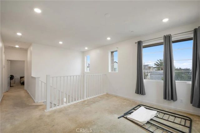 3677 S Nexa Paseo, Ontario, CA 91761