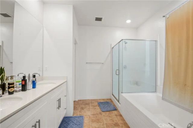 3677 S Nexa Paseo, Ontario, CA 91761