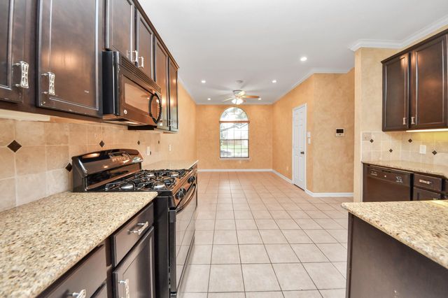 21511 Bedias Creek Drive, Richmond, TX 77407