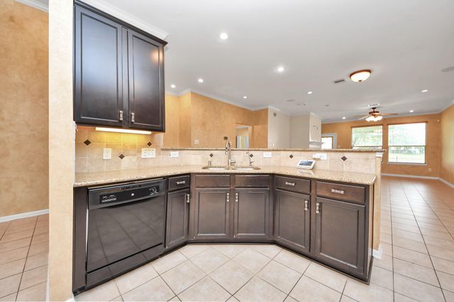 21511 Bedias Creek Drive, Richmond, TX 77407