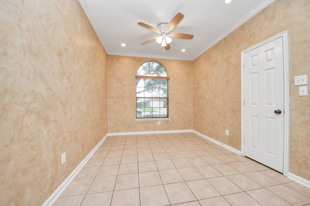 21511 Bedias Creek Drive, Richmond, TX 77407