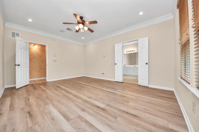 21511 Bedias Creek Drive, Richmond, TX 77407