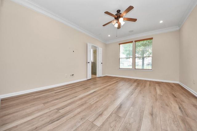 21511 Bedias Creek Drive, Richmond, TX 77407