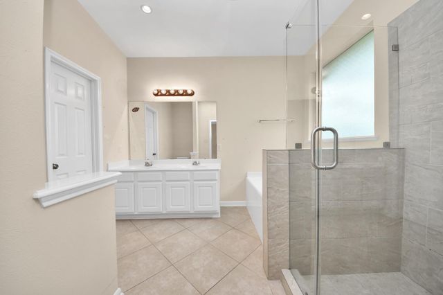 21511 Bedias Creek Drive, Richmond, TX 77407