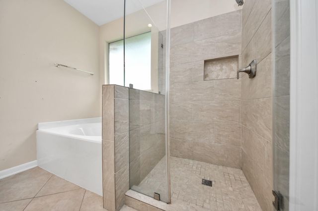 21511 Bedias Creek Drive, Richmond, TX 77407