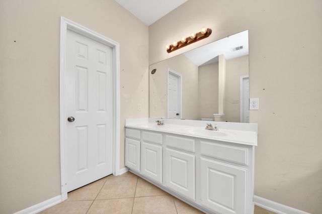 21511 Bedias Creek Drive, Richmond, TX 77407