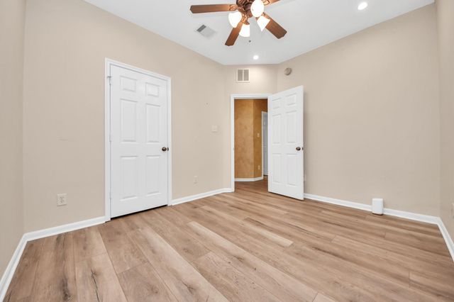 21511 Bedias Creek Drive, Richmond, TX 77407