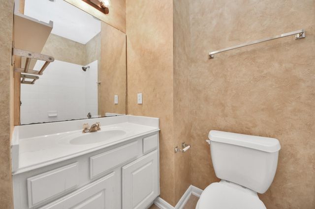 21511 Bedias Creek Drive, Richmond, TX 77407