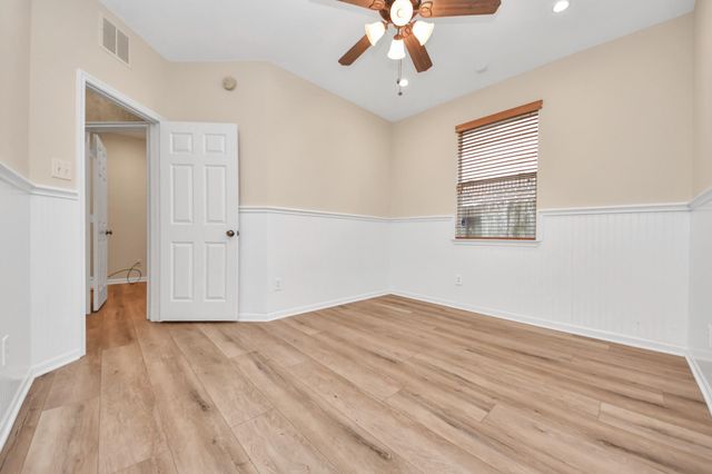 21511 Bedias Creek Drive, Richmond, TX 77407