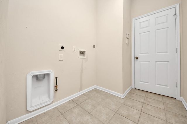 21511 Bedias Creek Drive, Richmond, TX 77407