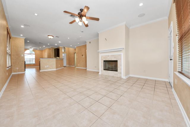 21511 Bedias Creek Drive, Richmond, TX 77407