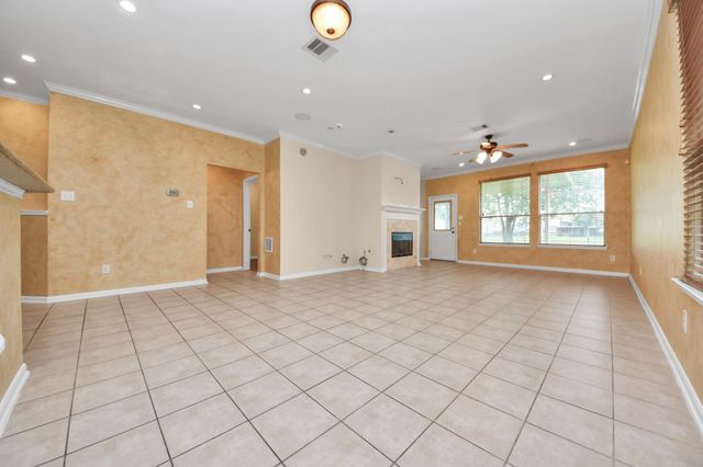 21511 Bedias Creek Drive, Richmond, TX 77407