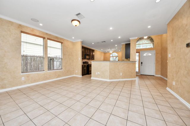 21511 Bedias Creek Drive, Richmond, TX 77407