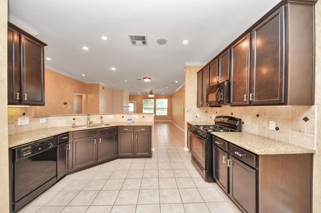 21511 Bedias Creek Drive, Richmond, TX 77407