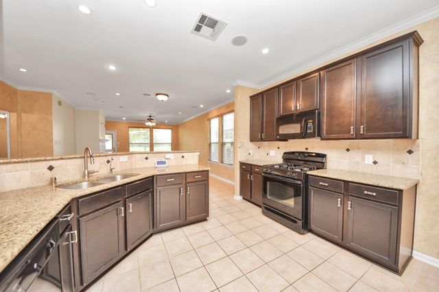 21511 Bedias Creek Drive, Richmond, TX 77407