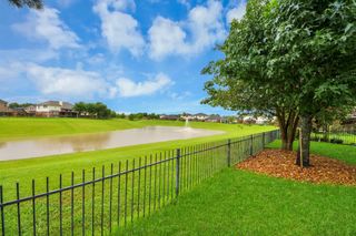 21511 Bedias Creek Drive, Richmond, TX 77407