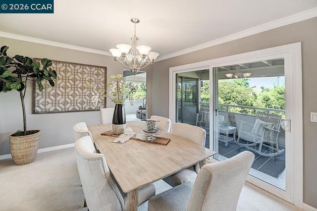 3118 Terra Granada Dr 1, Walnut Creek, CA 94595