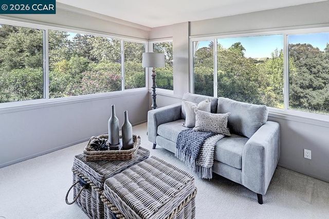 3118 Terra Granada Dr 1, Walnut Creek, CA 94595