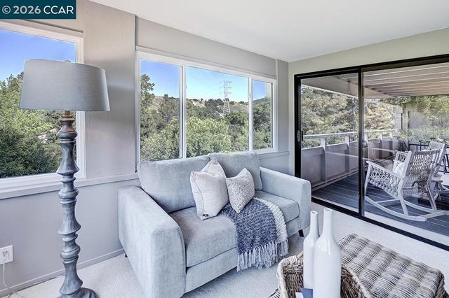 3118 Terra Granada Dr 1, Walnut Creek, CA 94595