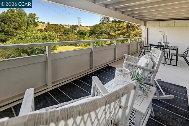 3118 Terra Granada Dr 1, Walnut Creek, CA 94595