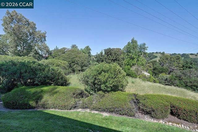 3118 Terra Granada Dr 1, Walnut Creek, CA 94595