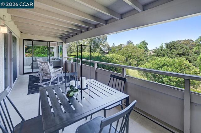 3118 Terra Granada Dr 1, Walnut Creek, CA 94595