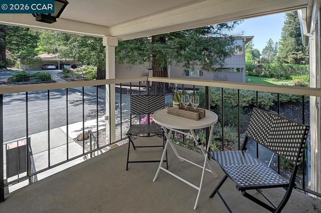 3118 Terra Granada Dr 1, Walnut Creek, CA 94595