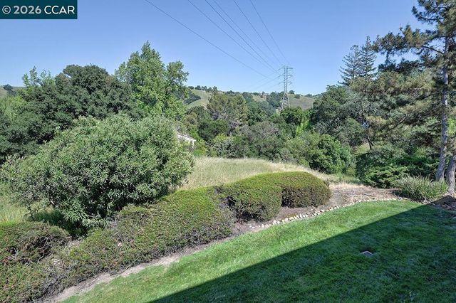 3118 Terra Granada Dr 1, Walnut Creek, CA 94595