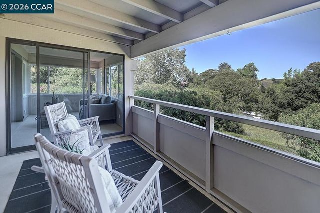 3118 Terra Granada Dr 1, Walnut Creek, CA 94595