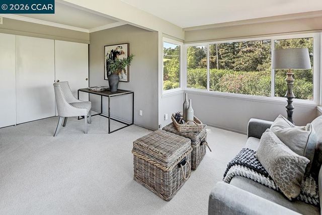 3118 Terra Granada Dr 1, Walnut Creek, CA 94595