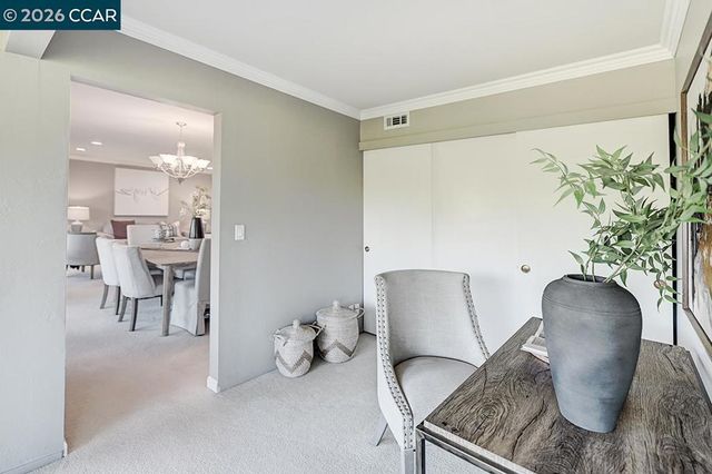 3118 Terra Granada Dr 1, Walnut Creek, CA 94595