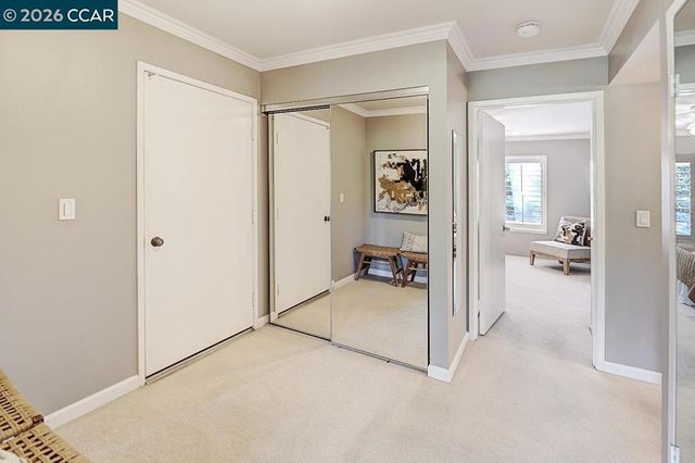 3118 Terra Granada Dr 1, Walnut Creek, CA 94595