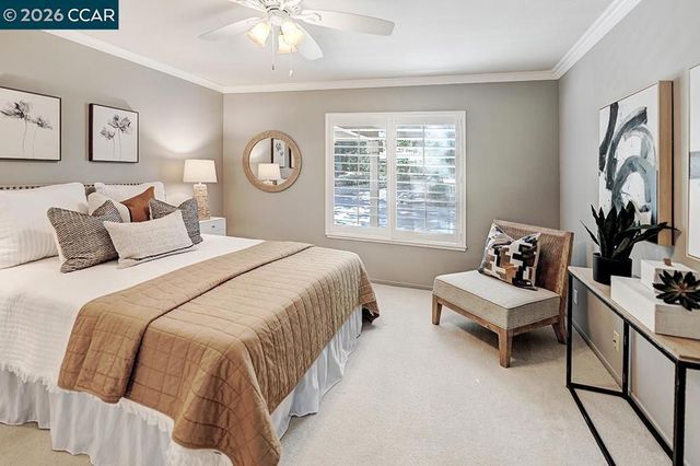 3118 Terra Granada Dr 1, Walnut Creek, CA 94595