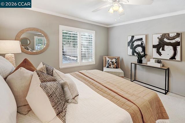 3118 Terra Granada Dr 1, Walnut Creek, CA 94595