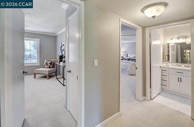 3118 Terra Granada Dr 1, Walnut Creek, CA 94595