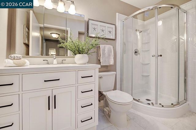 3118 Terra Granada Dr 1, Walnut Creek, CA 94595