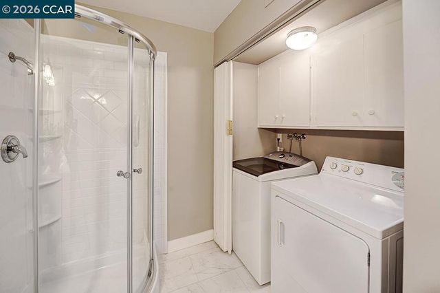 3118 Terra Granada Dr 1, Walnut Creek, CA 94595