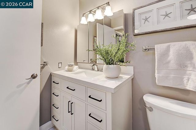 3118 Terra Granada Dr 1, Walnut Creek, CA 94595