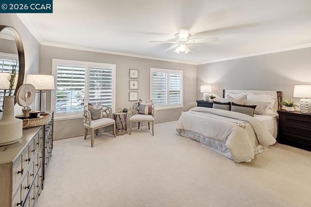 3118 Terra Granada Dr 1, Walnut Creek, CA 94595