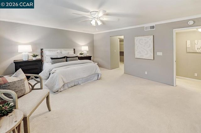 3118 Terra Granada Dr 1, Walnut Creek, CA 94595