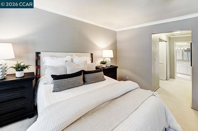 3118 Terra Granada Dr 1, Walnut Creek, CA 94595