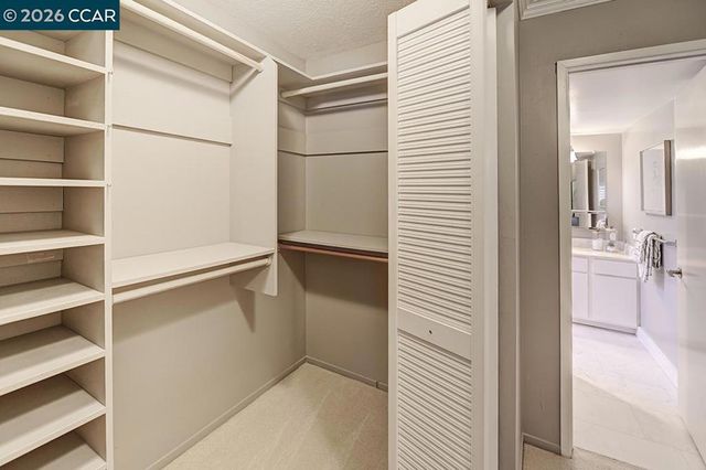 3118 Terra Granada Dr 1, Walnut Creek, CA 94595