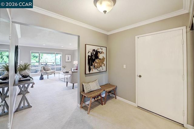 3118 Terra Granada Dr 1, Walnut Creek, CA 94595