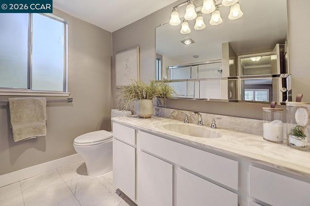 3118 Terra Granada Dr 1, Walnut Creek, CA 94595