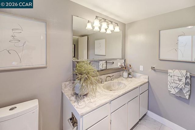 3118 Terra Granada Dr 1, Walnut Creek, CA 94595