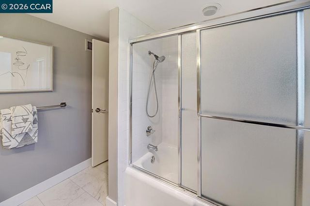 3118 Terra Granada Dr 1, Walnut Creek, CA 94595