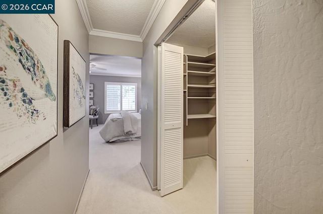 3118 Terra Granada Dr 1, Walnut Creek, CA 94595