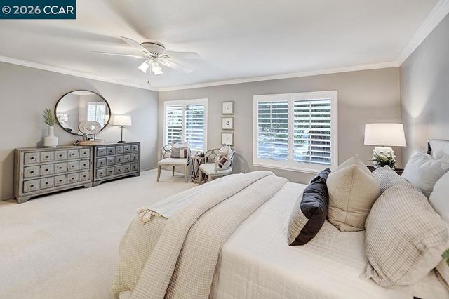 3118 Terra Granada Dr 1, Walnut Creek, CA 94595